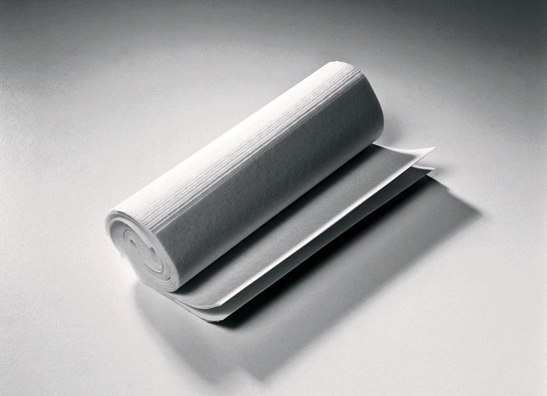 Legamaster Set 7-120500 + 7-120600 Legamaster 7-120500 Whiteboardlöscher TZ4 und Löschpapier zum Nachfüllen von TZ4 Pappschachtel, 16 x 22 cm, grau (1, Set Löscher + Papier)