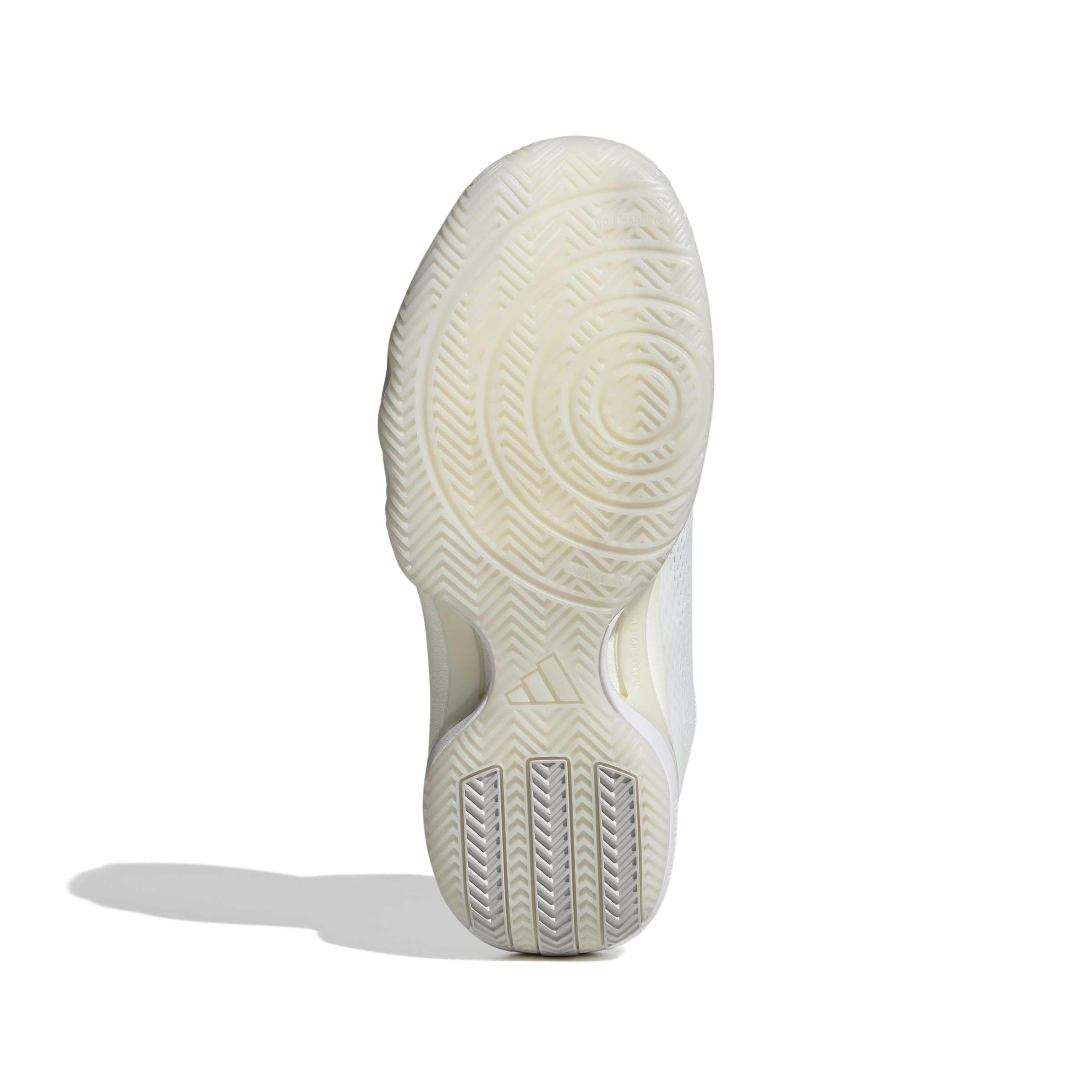 adidas Women Scarpe Crazyflight 7
