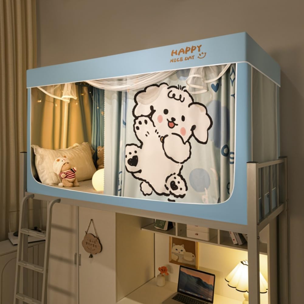 テルスガイザー YOSA ヨサ テルスガイザー