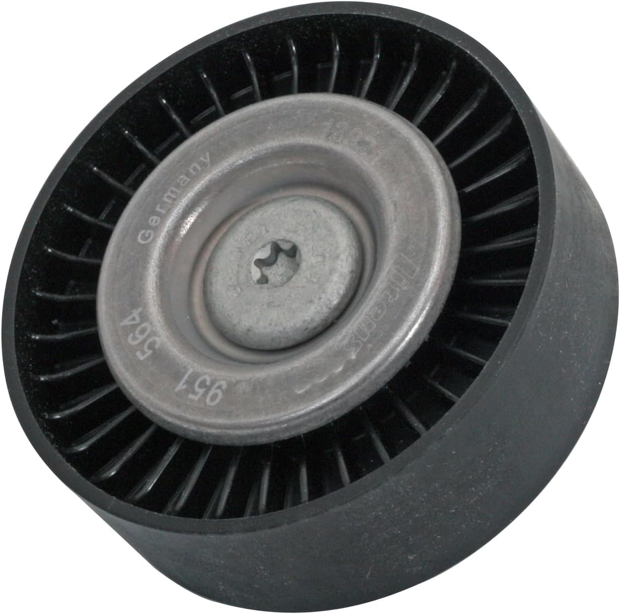 Idler Pulley - 951564A