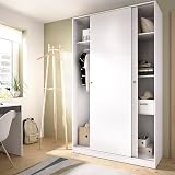 Produto B07S6BX4X7 - 4