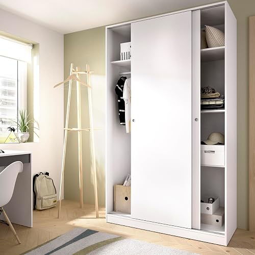 Produto B07S6BX4X7 - 4