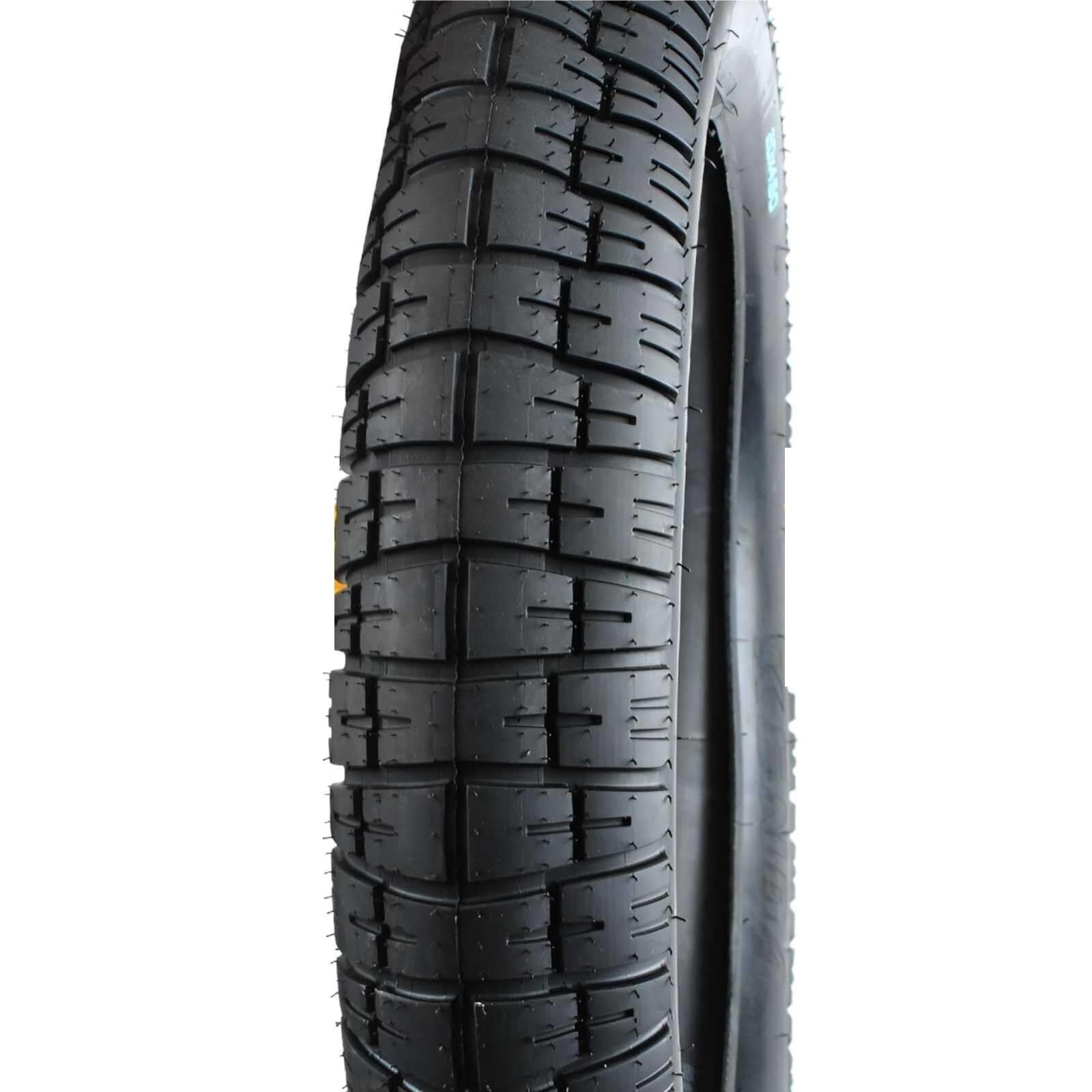 20x4.5 Opona Fat Bike z Agresywnym Wzorem Terenowym 20-4.5 Szeroki Bieżnik Śnieg/Plaża i 20 4.5 4.50 Wytrzymała Opona Antypęknięciowa dla Fat Bike i E-Bike(TIRE)