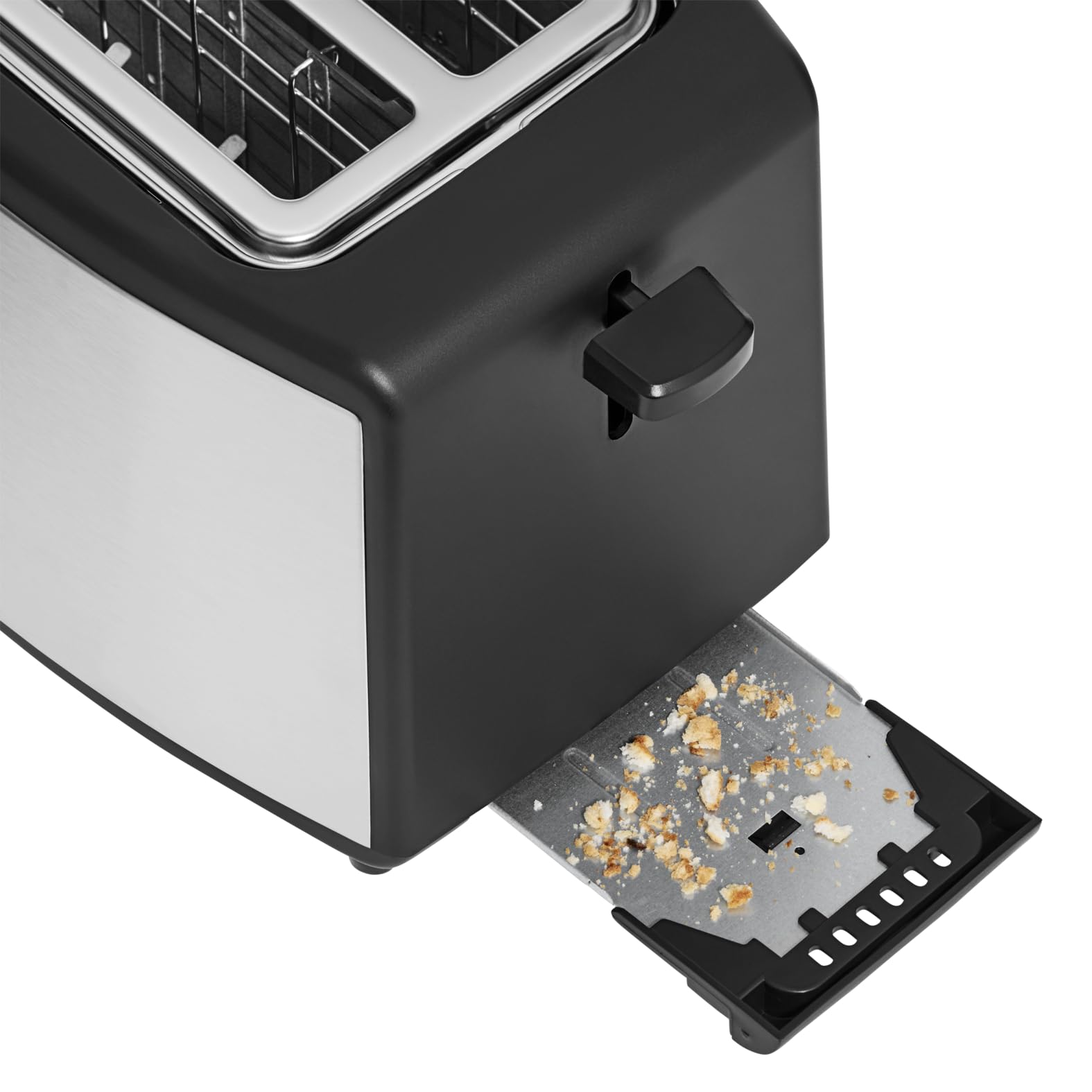 Wmf Toaster Bueno Edition – Bild 5