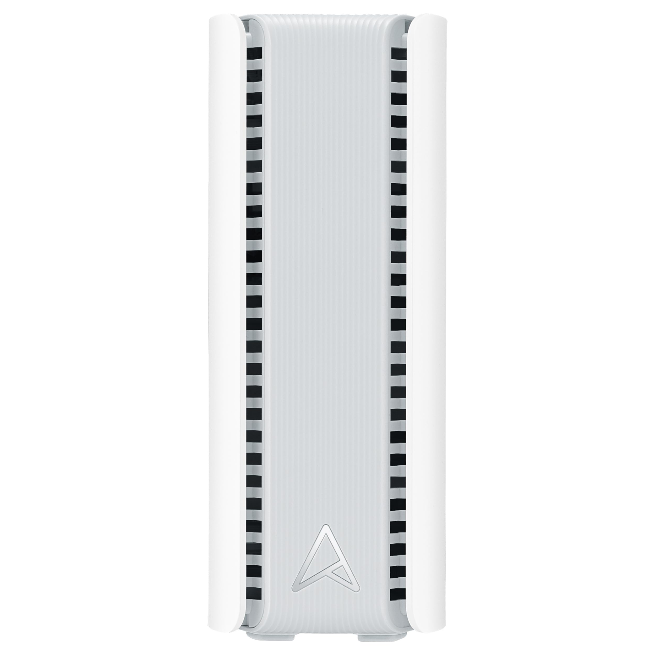 ASUS ZenWiFi BT8 2-Pack - WiFi 7 Mesh tribanda, 14 Gbps, Dos Puertos 2,5G, Seguridad y Control Parental incluidos, Smart Home Master SSIDs, 4G & 5G Mobile Tethering, Blanco
