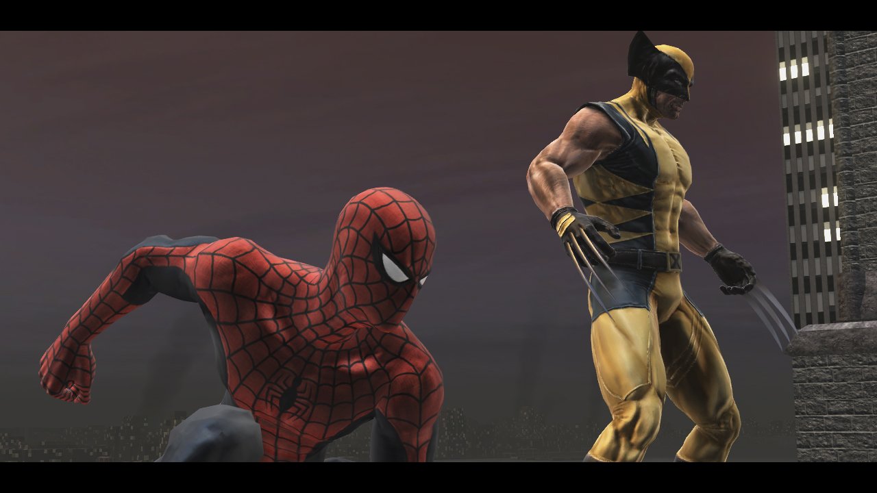 Activision Spider-Man - Juego (PS3, DEU)
