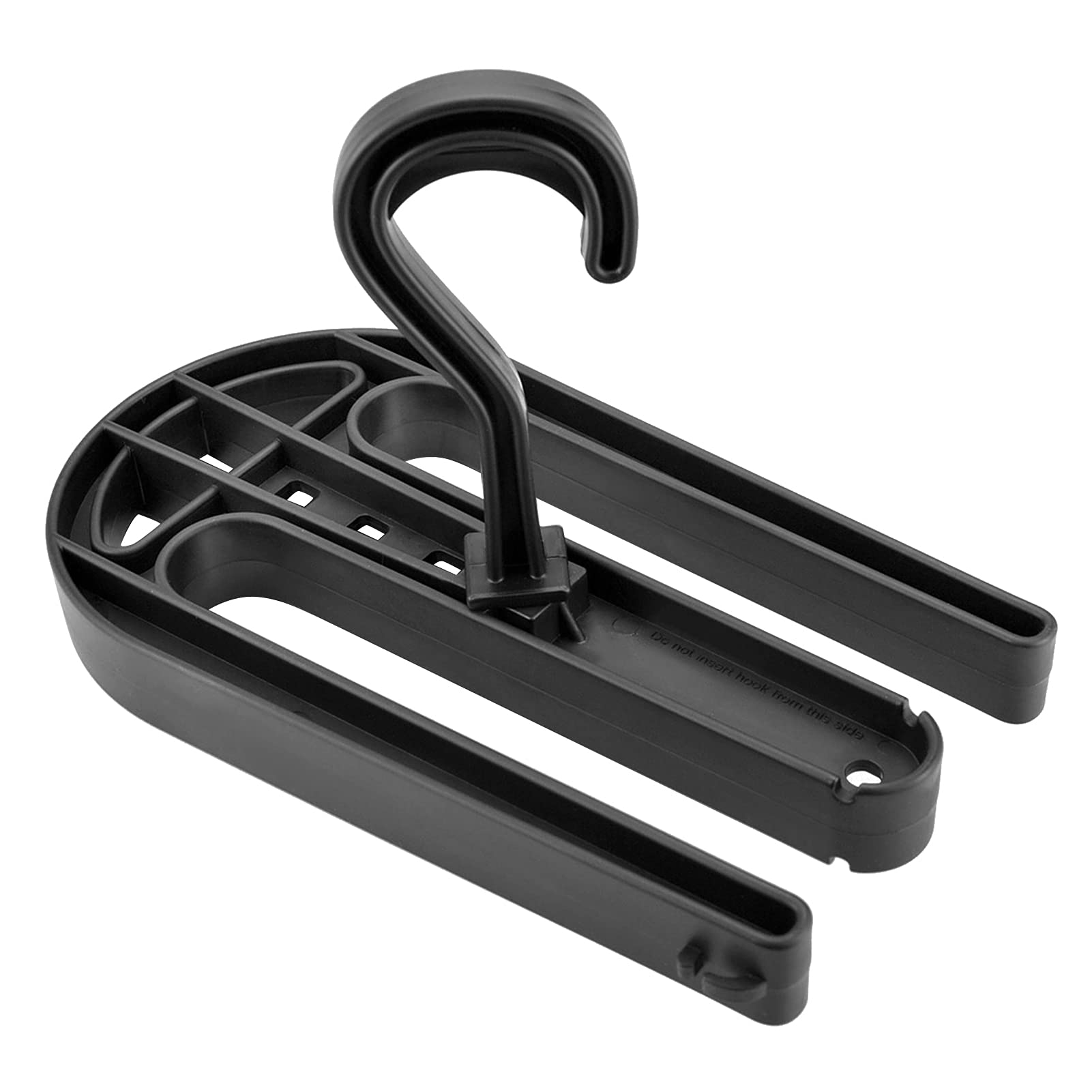 Drysuit er U-Shape Diving Storage er Flexible Drying Shoes er for Diving Snorkeling Surfing