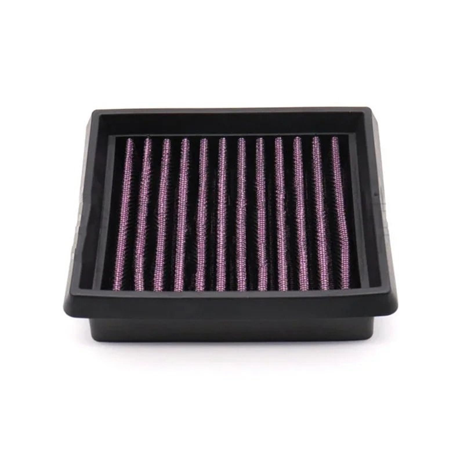 filtr wlotu powietrza motocykl Motocykl środek do czyszczenia filtra powietrza o wysokim przepływie Pasuje do 125 200 250 390 Duke125 Duke200 Duke250 Duke390 RC125 RC200 RC250 RC390