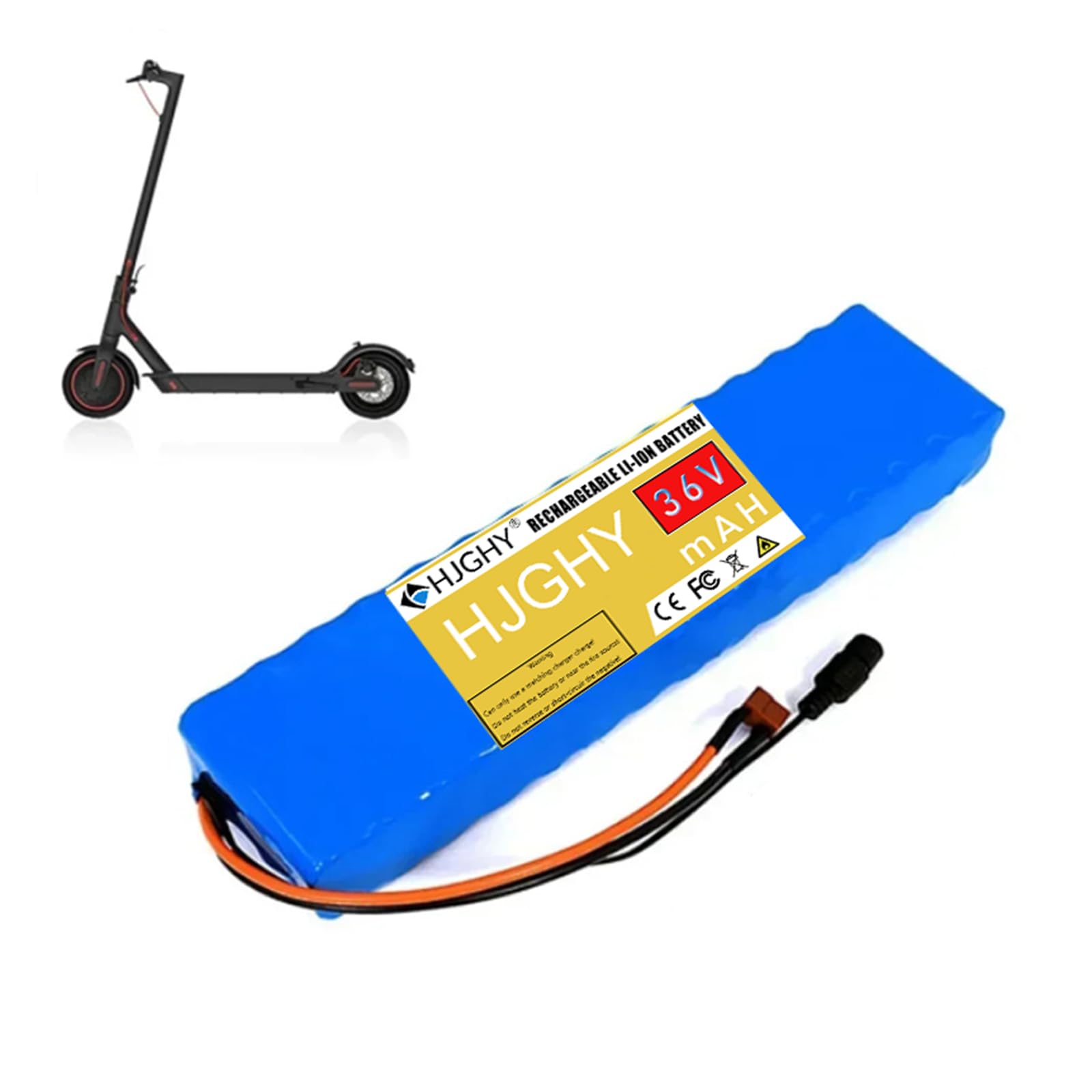 つー様用です°・*:.。.☆ Amazon | 36V 7.8Ah 10Ah 12Ah 15Ah 20Ah リチウム バッテリー パック