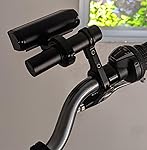 Review Image by Sky Sky