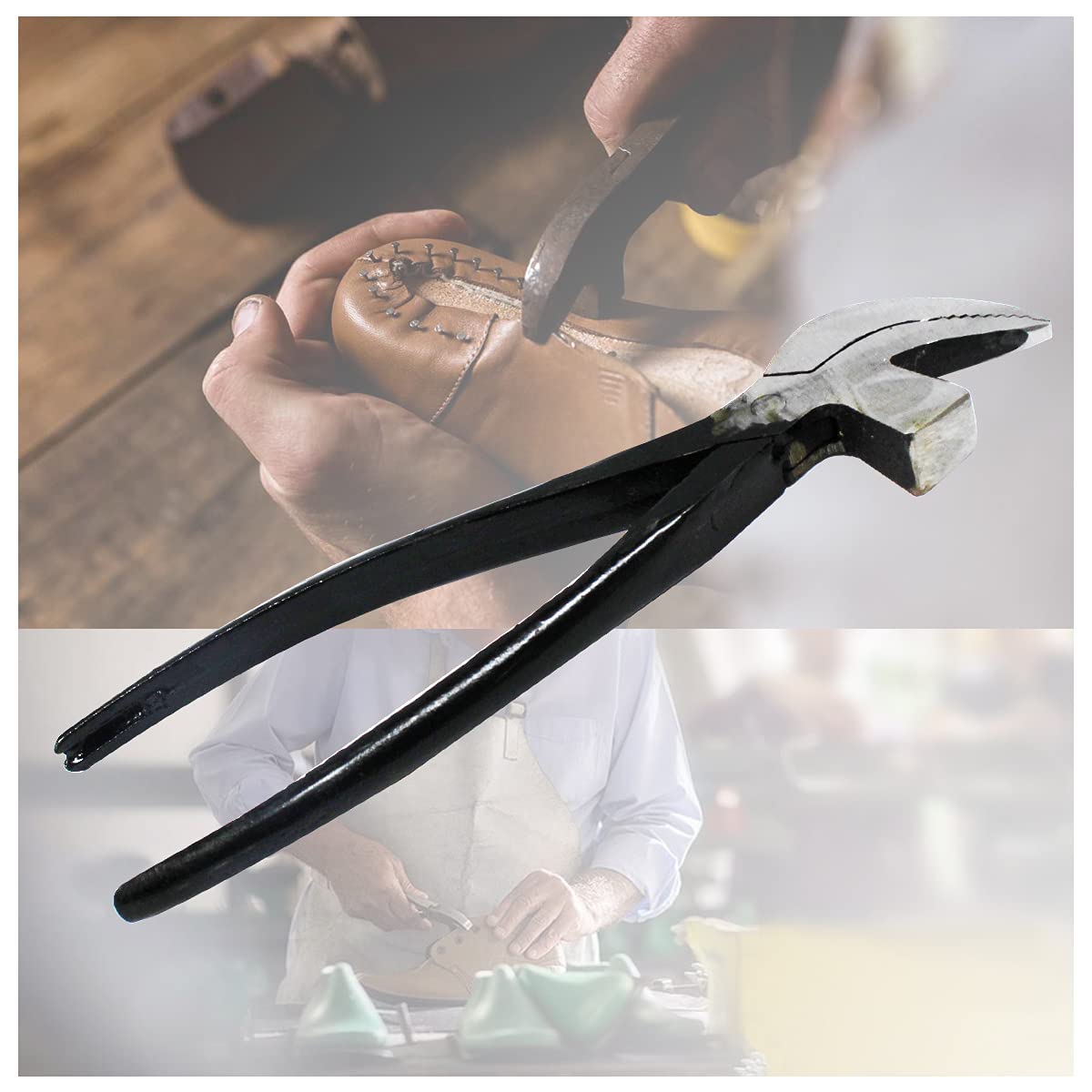 日本製ワニ靴作る道具 3f4d6e3abfe0109636757d99722d7c