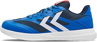 hummel Dagaz Iii - Zapatillas de balonmano