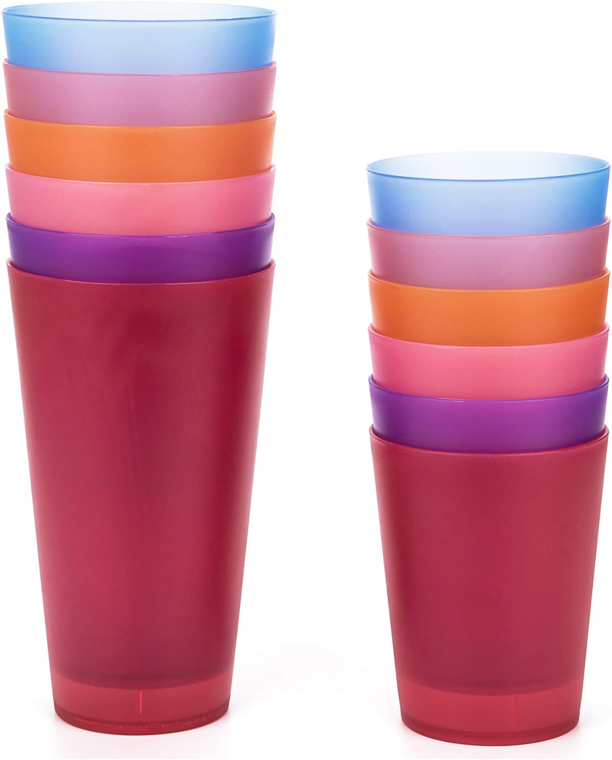 Vasos