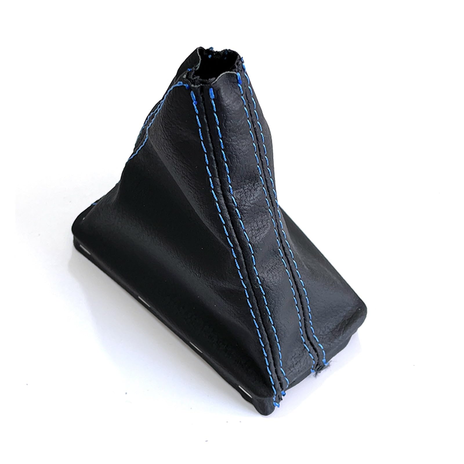 Htvtkrfgrl 4 Replacement Shift Knob For Passat B8 Cc Leather