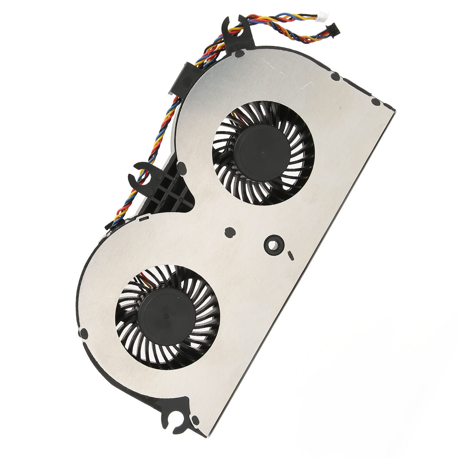 Replacement CPU Cooling Fan For HP EliteOne 800 G1 & 705 G1 All-in-One Computers