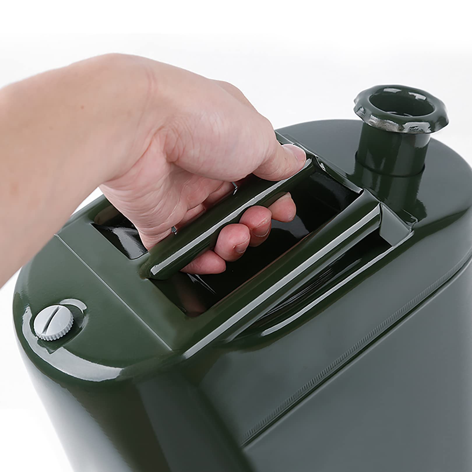 Barilotto Soldatini Military Force - Mazzeo Giocattoli