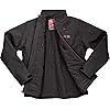 Product Photo 4