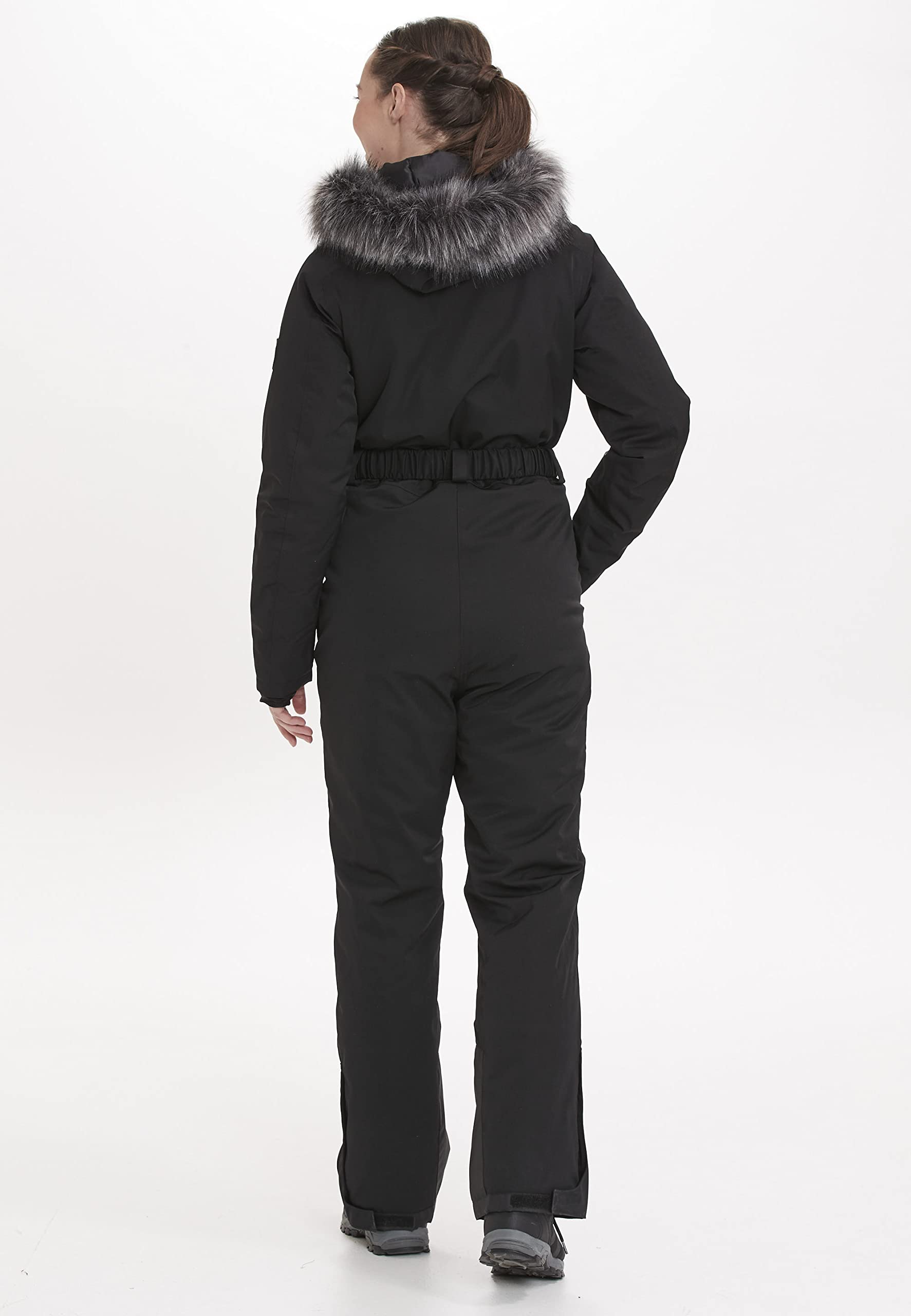 WHISTLER Damen Skianzug Courtney