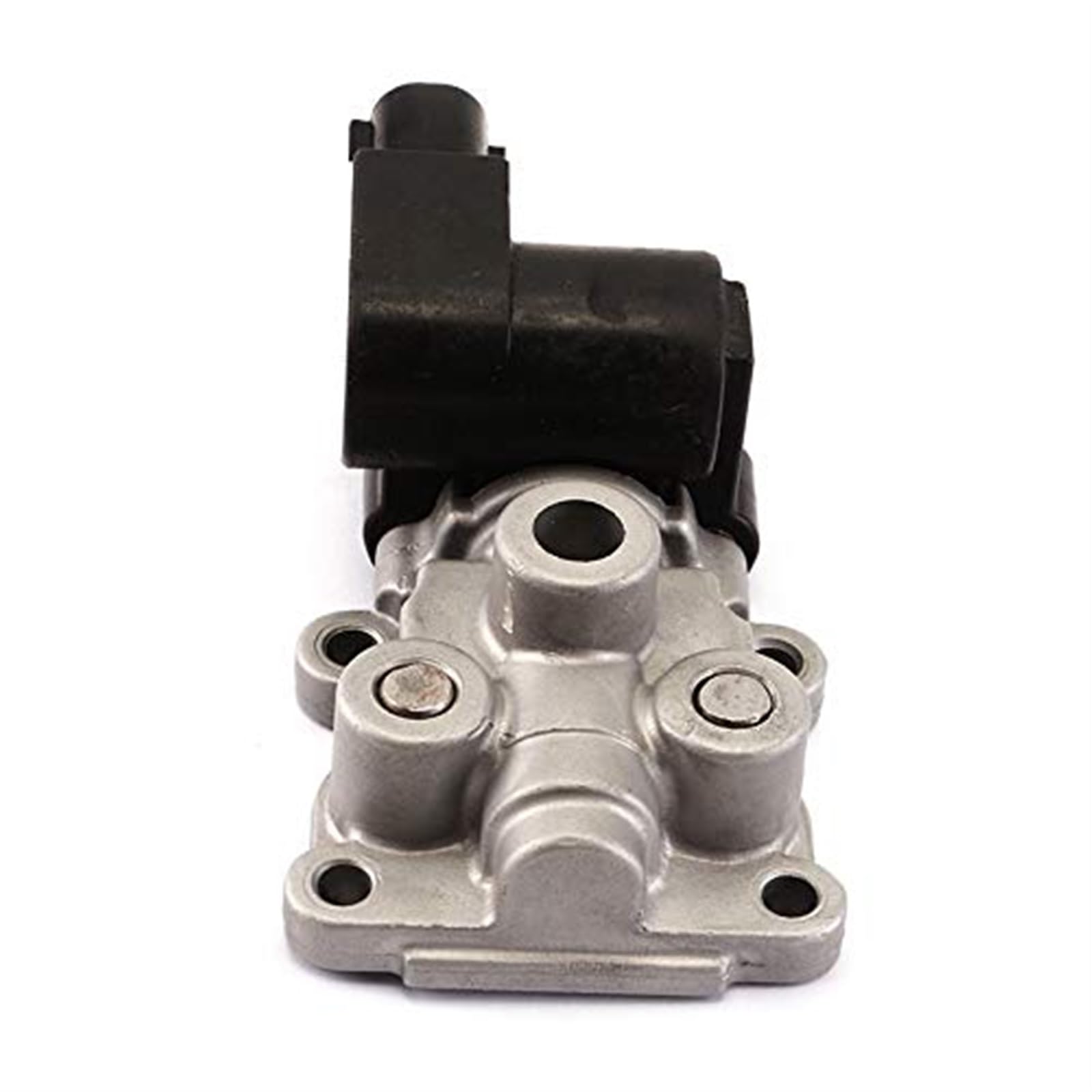 22270-0D010 22270-0D030 22270-22010 Zawór sterujący biegiem jałowym, do Chevroleta Prizm, do Toyoty, do Corolli, 1.8L 22270-22050 Zawór sterujący powietrzem biegu jałowego