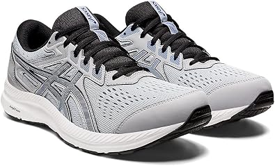 ASICS Men's Gel-Contend 8 Running Shoes
