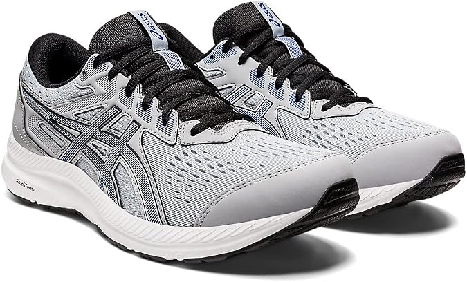 ASICS Men's Gel-Contend 8 Running Shoes
