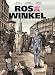 Rosa Winkel