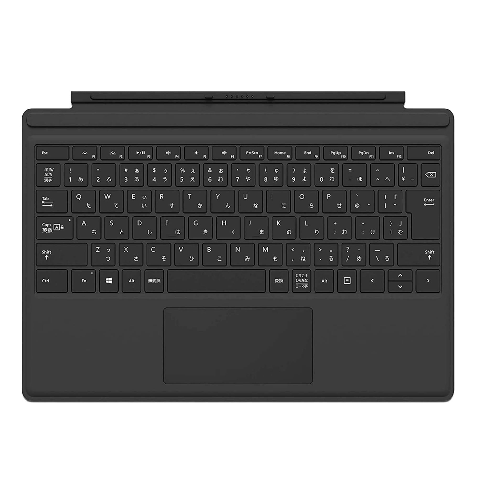Surface Pro 7 i5-1035G4 8／256G 純正タイプカバー付 Amazon.com : Microsoft Surface Pro 7 Quad-Core i5-1035G4