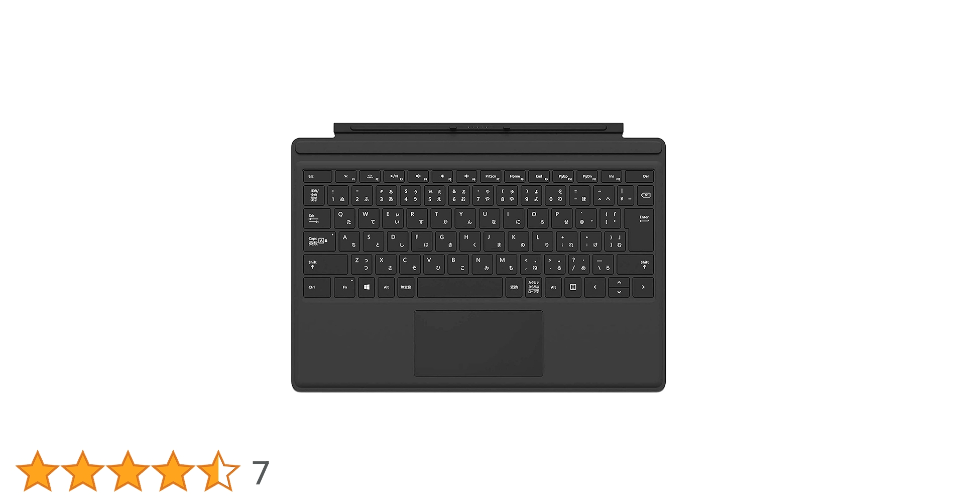 Surface Pro 7 i5-1035G4 8／256G 純正タイプカバー付 Amazon.com : Microsoft Surface Pro 7 Tablet Intel Core i5
