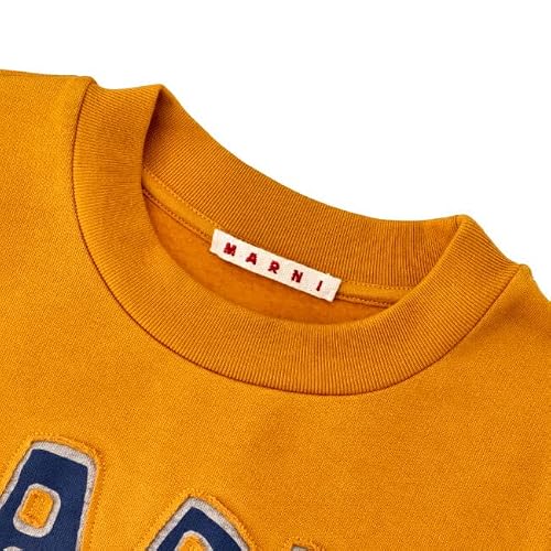 MARNI(マルニ) トレーナー アパレル メンズ SWEATSHIRT スウ