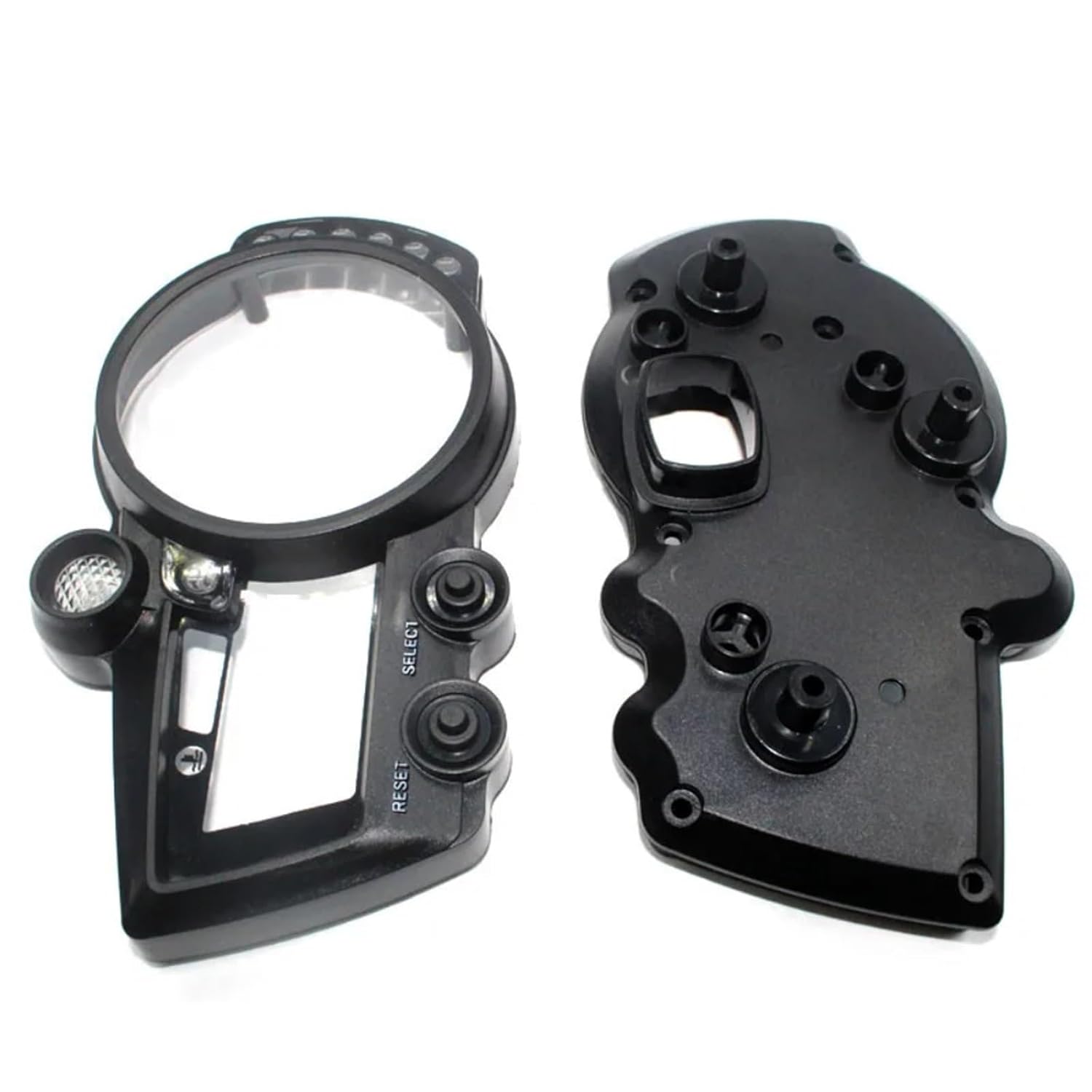 Compatible With YZF-R1 2002 2003 For YZF-R6 2003 2004 2005 対応 オートバ
