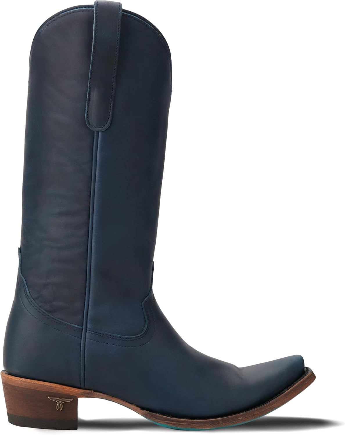 Emma Jane - Midnight Navy