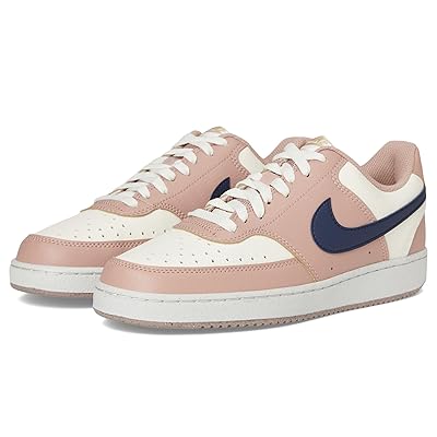 Nike Court Vision Low Next Nature Women