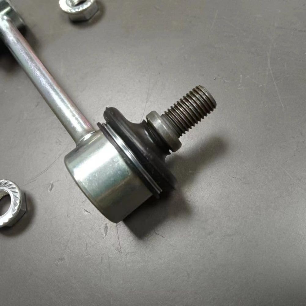 専用、速達 Amazon | CHERISH-AUTO 1ピース OEM: 48830-20010 48830-32010