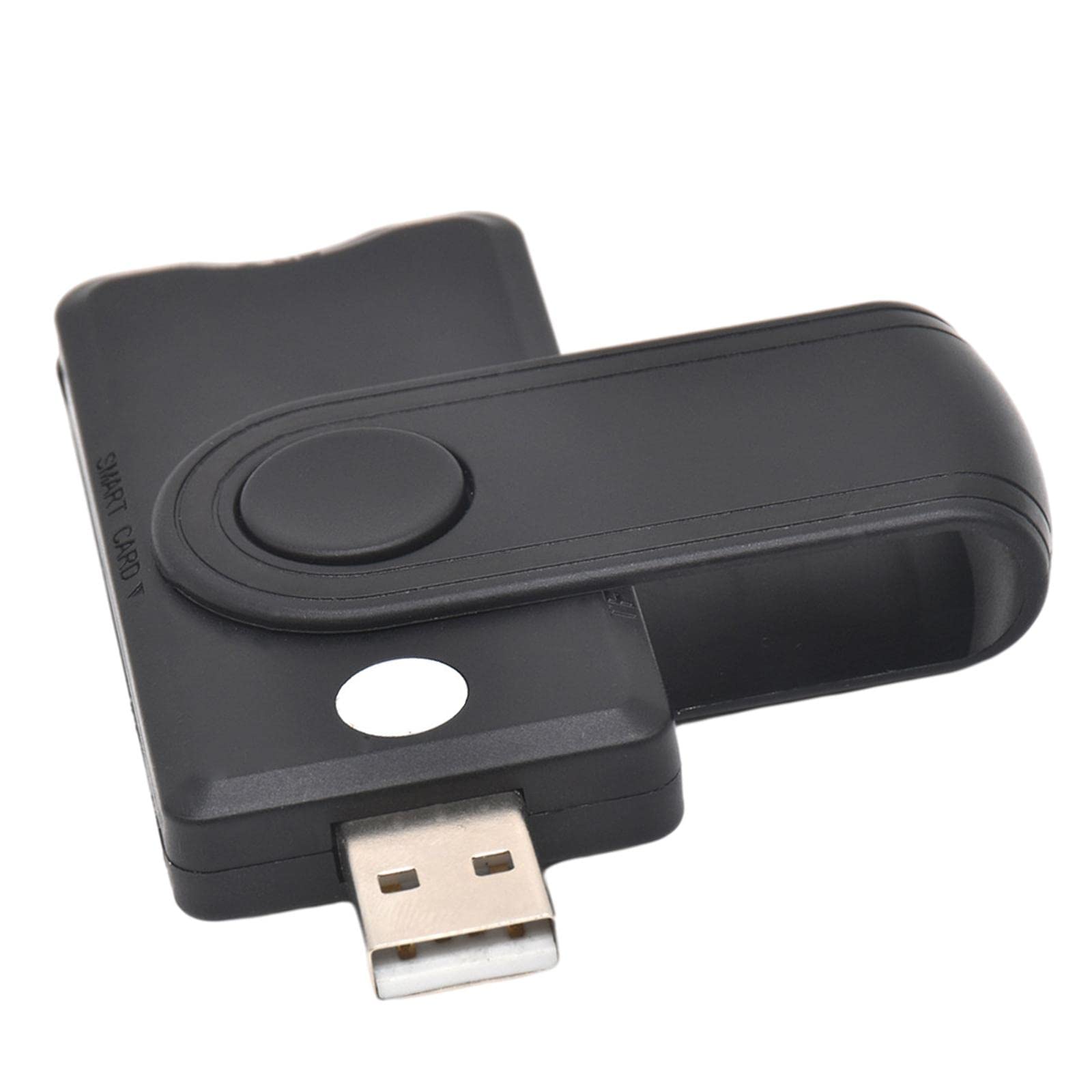 All in 1 Card Reader Converter for Windows/Linux Micro SD/TF SD/SIM Laptop|Computers/Tablets & Networking | Laptop & Desktop Accessories | Memory Card Readers & Adapters-image-10