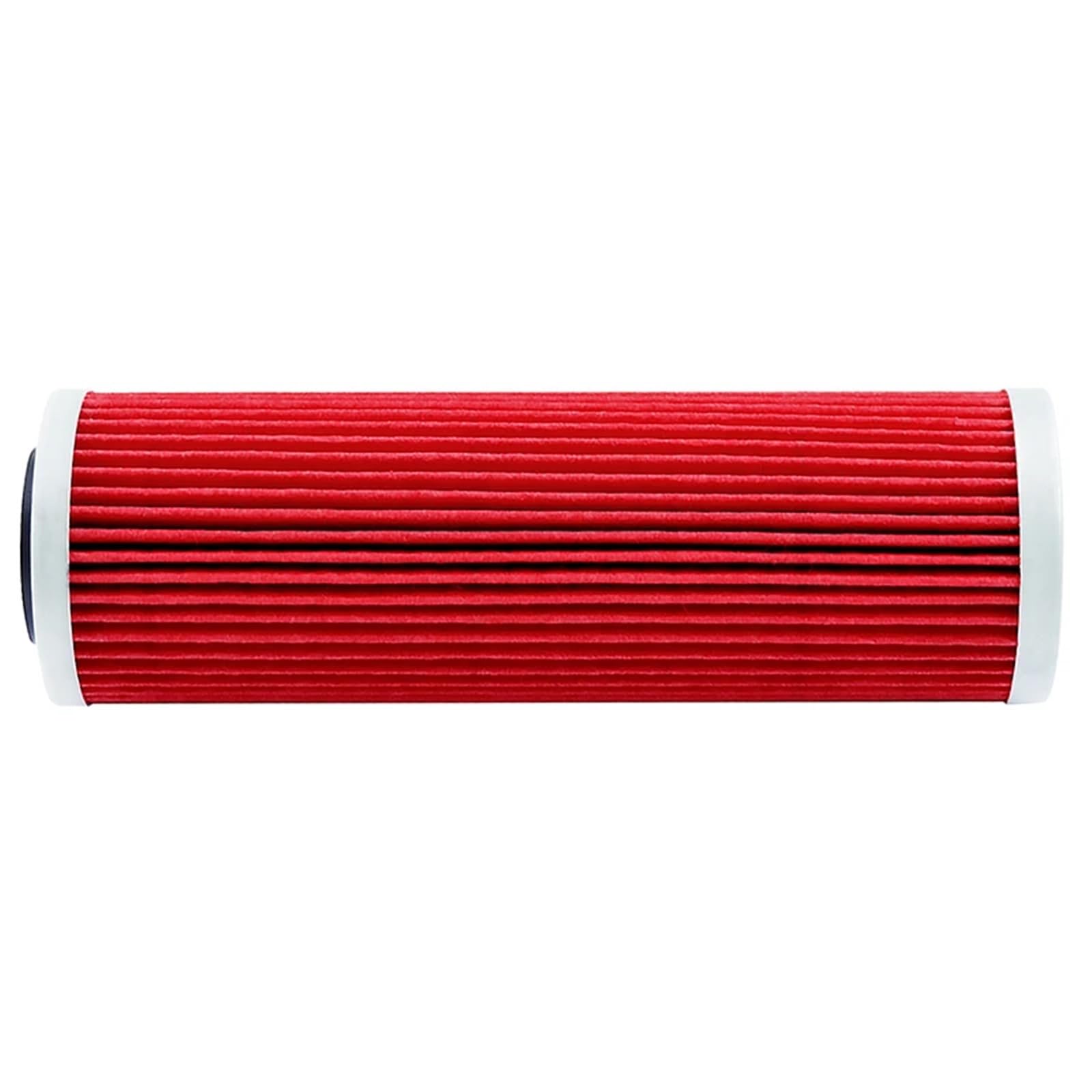 Filtro de aceite para motocicleta Filtro de aceite Cartucho filtro aceite MT800 MT 800 2022, piezas motocicleta, filtro aceite