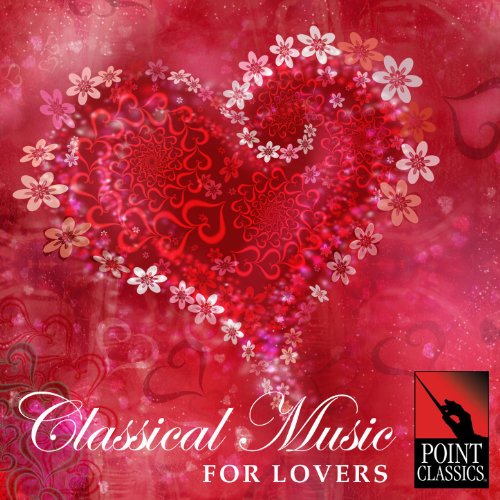 Amazon.co.jp Classical Music for Lovers ヴァリアス・アーティスト デジタルミュージック