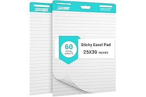 Lines Align: Your Unstoppable Superpower with Lined Chart Paper