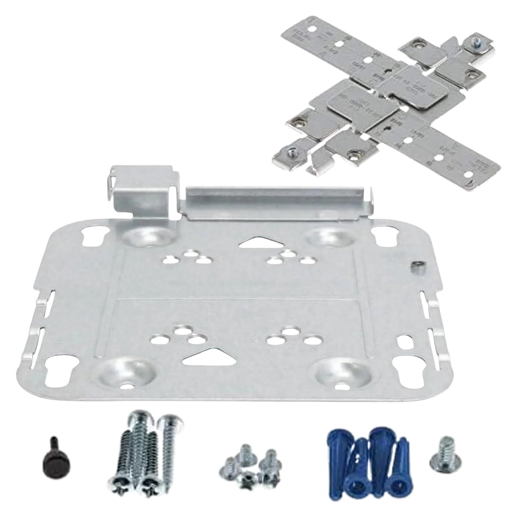 VALERION 天井取り付けブラケット Amazon | Valerion プロジェクター天井取付金具、VisionMaster