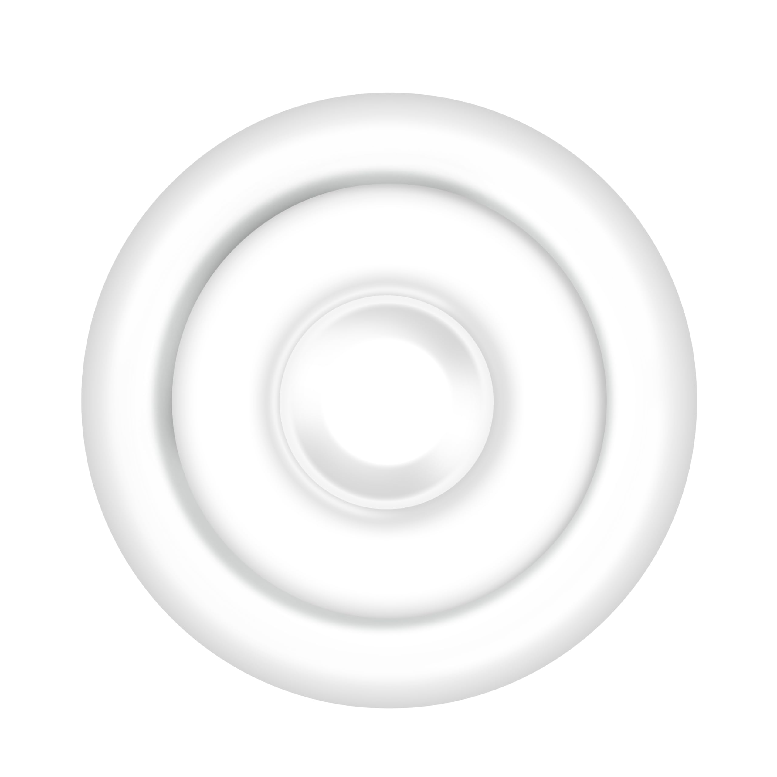 Airborne 1000mg Chewable Tablets with Zinc, Immune Support Supplement with Powerful Antioxidants Vitamins A C & E - 96 Tablets, Citrus Flavor