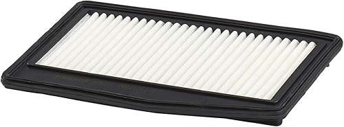 Miniatura 2 de Purolator A26277 PurolatorONE Filtro de aire avanzado del motor compatible con Chevrolet Spark seleccionado