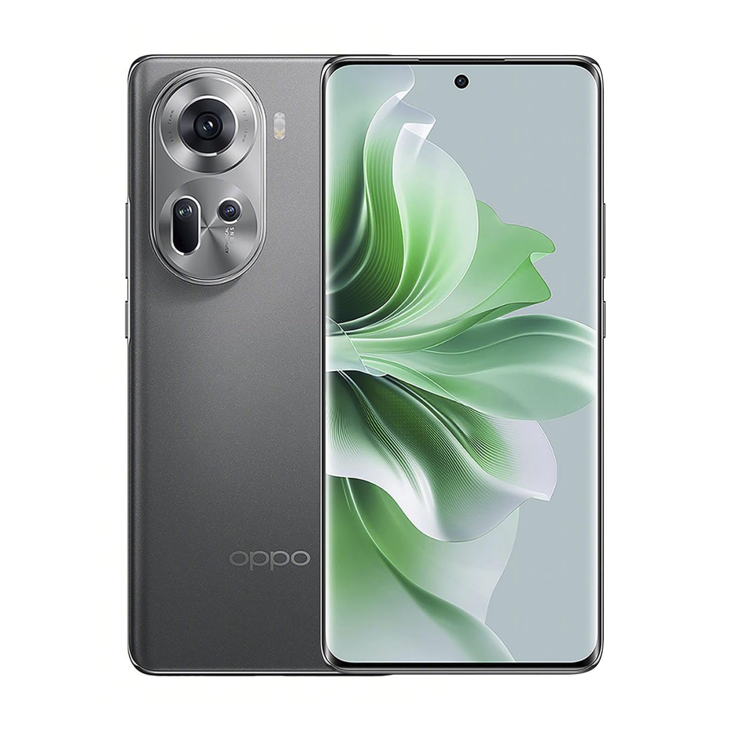 り*い様 OPPO Reno11 5G 本体 12GB/256GB 新品 OPPO Reno 11, 12GB, 256GB, 5G, Grey : Amazon.nl: Electronics & Photo