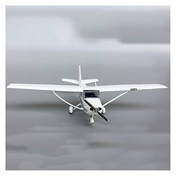 金色航空機モデル プロペラ付き 61Ckc30ZqJL._UF350,350_QL80_.jpg