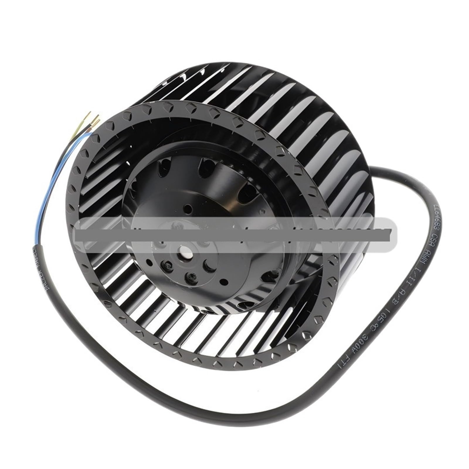 YMUGUEGH R2E140-AJ24-09 R2E140-AM28-12 R2E140-AS77-05 R2E140-AS77-37/A01 R2E140-AS77-37/AG01 R2E140-AS77-37 Cooling Fan(R2E140-AM28-12)