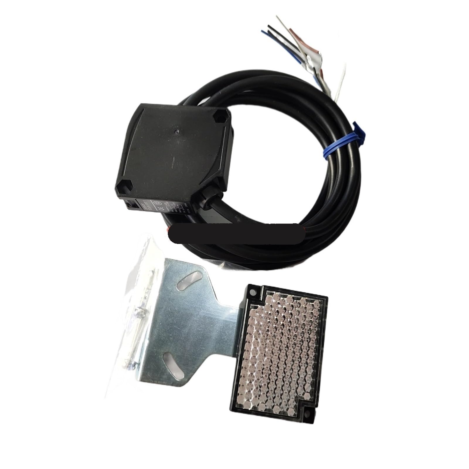 JHPWKRMU E3JK-DR12-C E3JK-RR12-C E3JK-DR11-C E3JK-RR11-C E3 K-DN12-C E3 K-RN12-C Photoelectric Switch Sensor(E3JK-DR12-C)