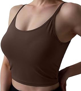 2025 - Correa de hombro transparente cómoda y sexy para mujer, inalámbrica, sin espalda, sin esponja, con correas de hombro transformables Mi pedido