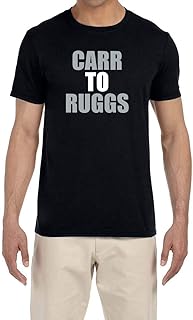 derek carr jersey amazon