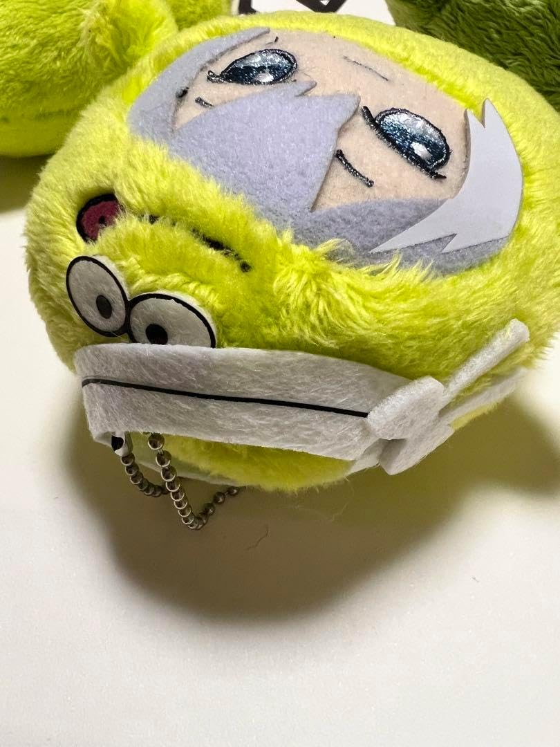 アイナナ モンぬい Re:vale 再販 百 千 アイナナ モンぬい 千 アイナナ モンぬい Re:vale 再販 百 千 アイナナ モンぬい 千