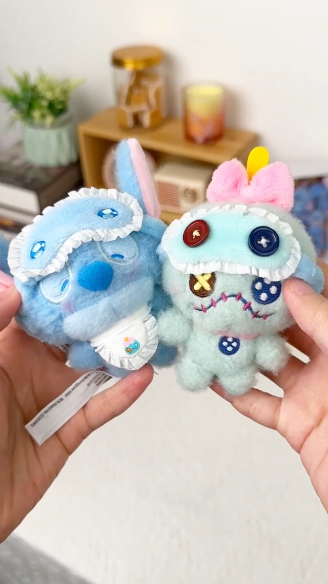 Amazon.co.jp: TOP TOY: ディズニー(Disney)