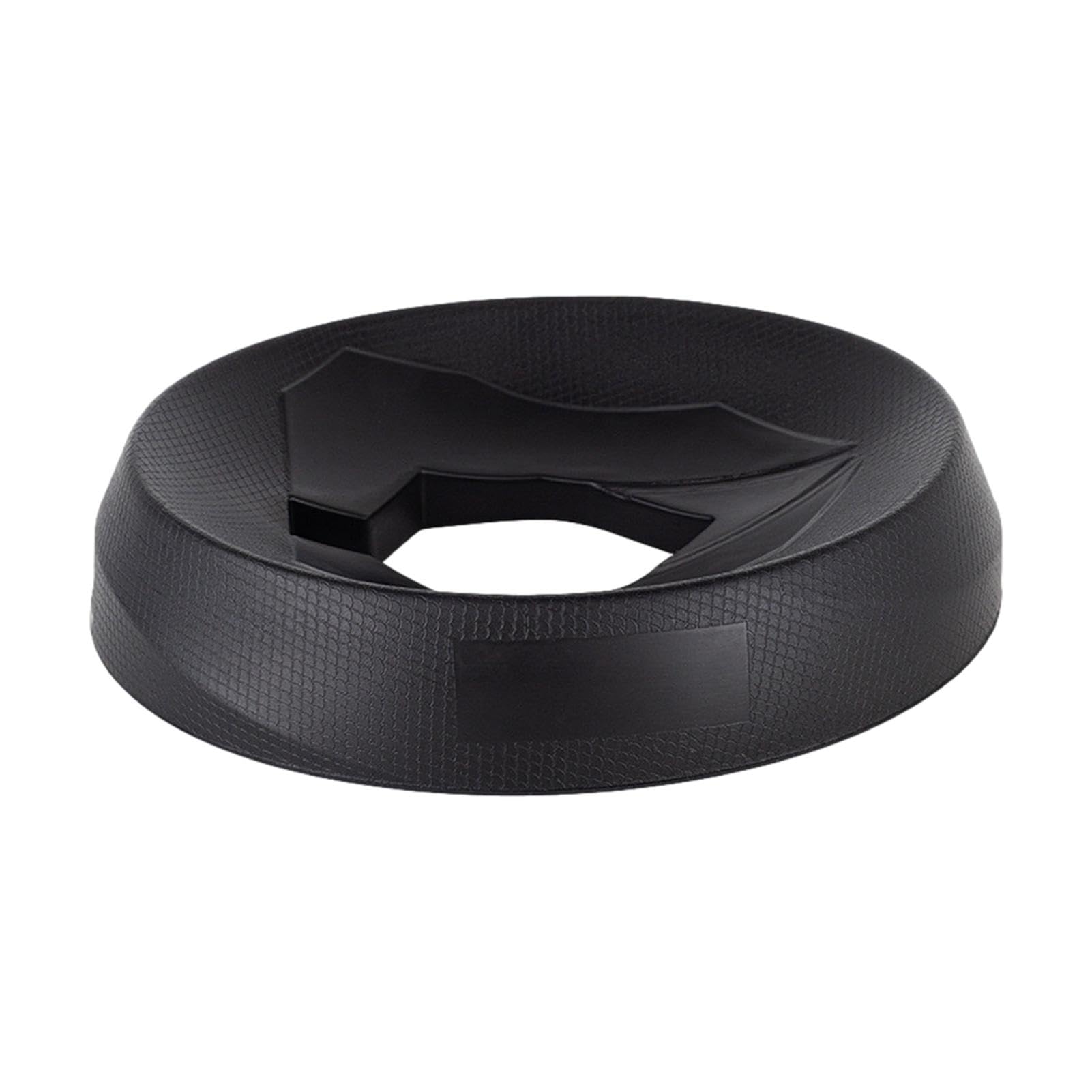 Helmkussen Donut Servicepad | Helm onderhoud | Hulpmiddel