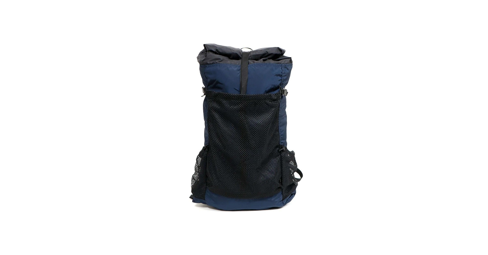 トレイルバム バックパック ステディ 80032 NAVY M Amazon.co.jp: [TRAIL BUM] トレイルバム リュック バックパック